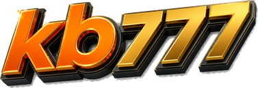 kb777 Logo
